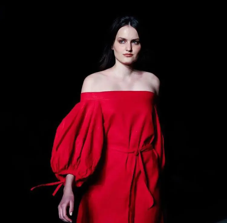 Portfolio Julissa M.